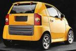 DC Design LIL 2000 года